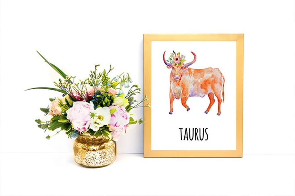 16-zodiac-animal-wall-art