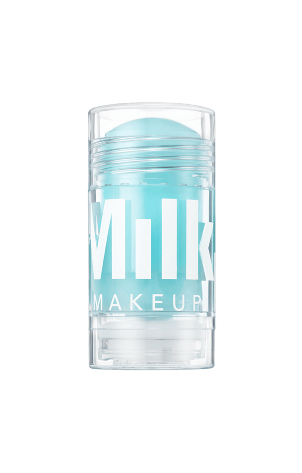 160125_MMU_COOLINGWATER_CAPON-655x1024