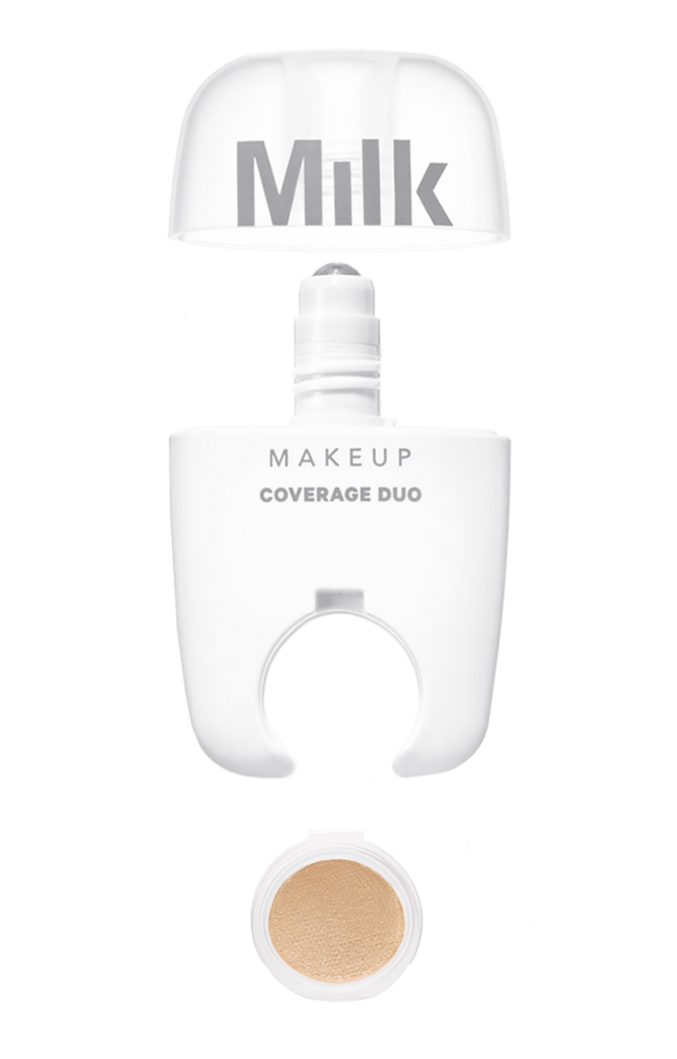 160125_MMU_COVERAGE_DUO_LIGHT_OPEN