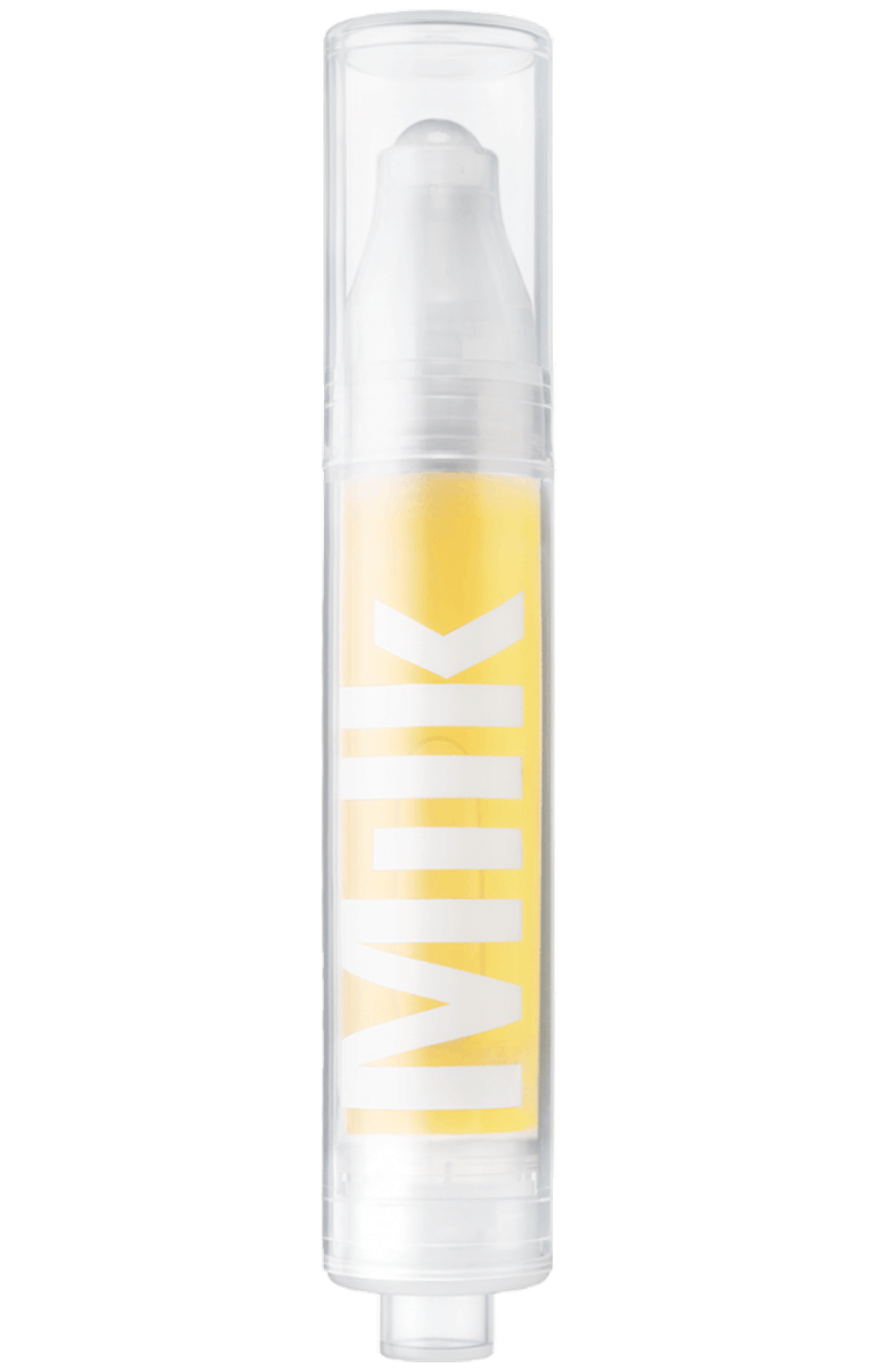 160126_MMU_FACE_SUNSHINE_OIL_CAPON (1)