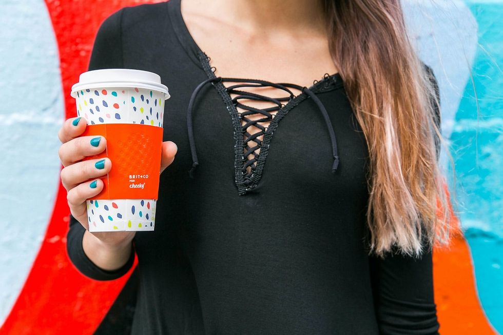 161028_laceuptop20161028_13