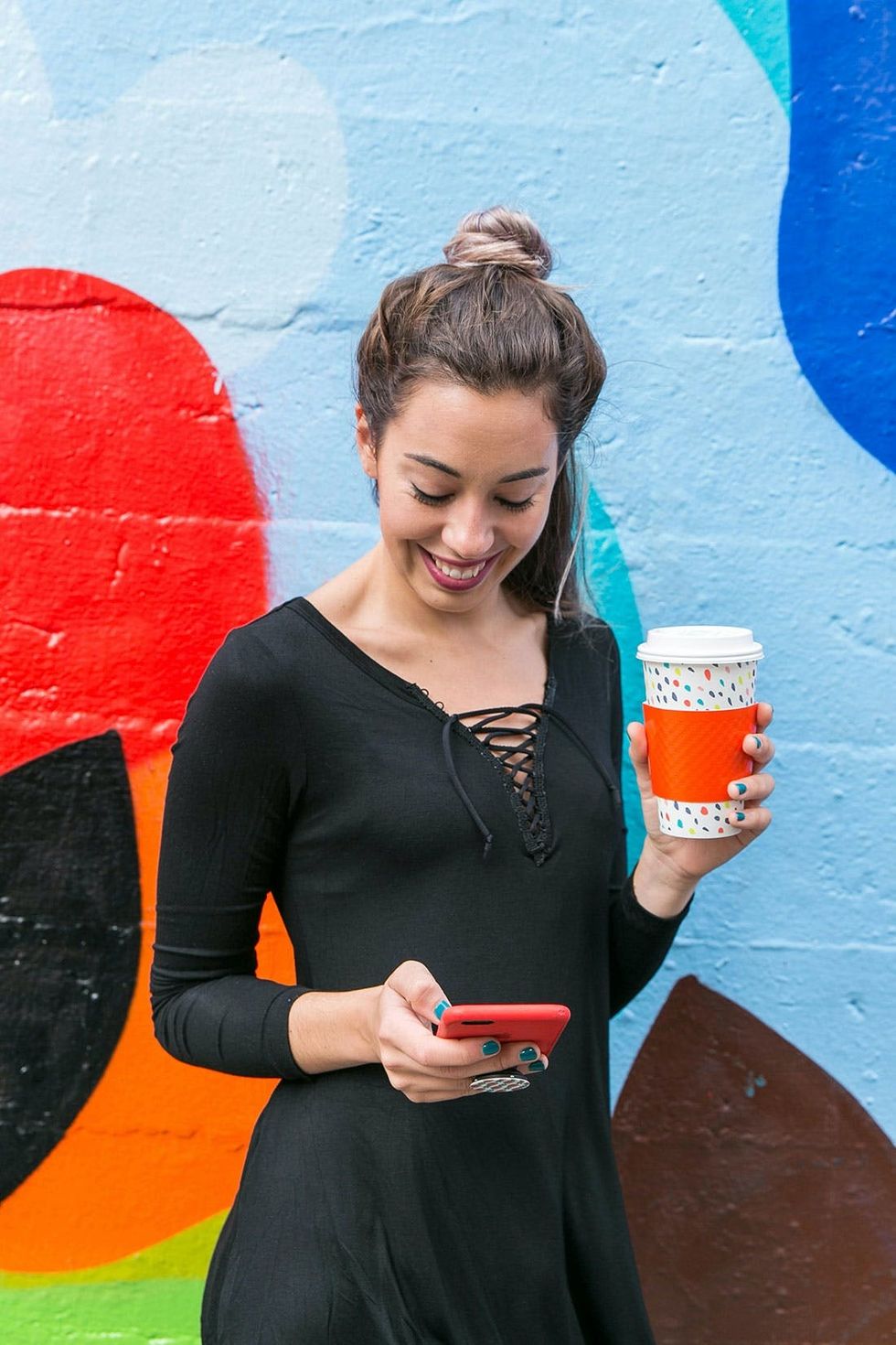 161028_laceuptop20161028_15