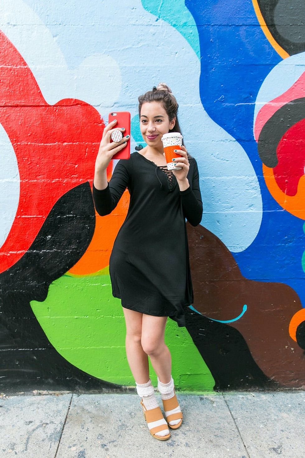 161028_laceuptop20161028_16