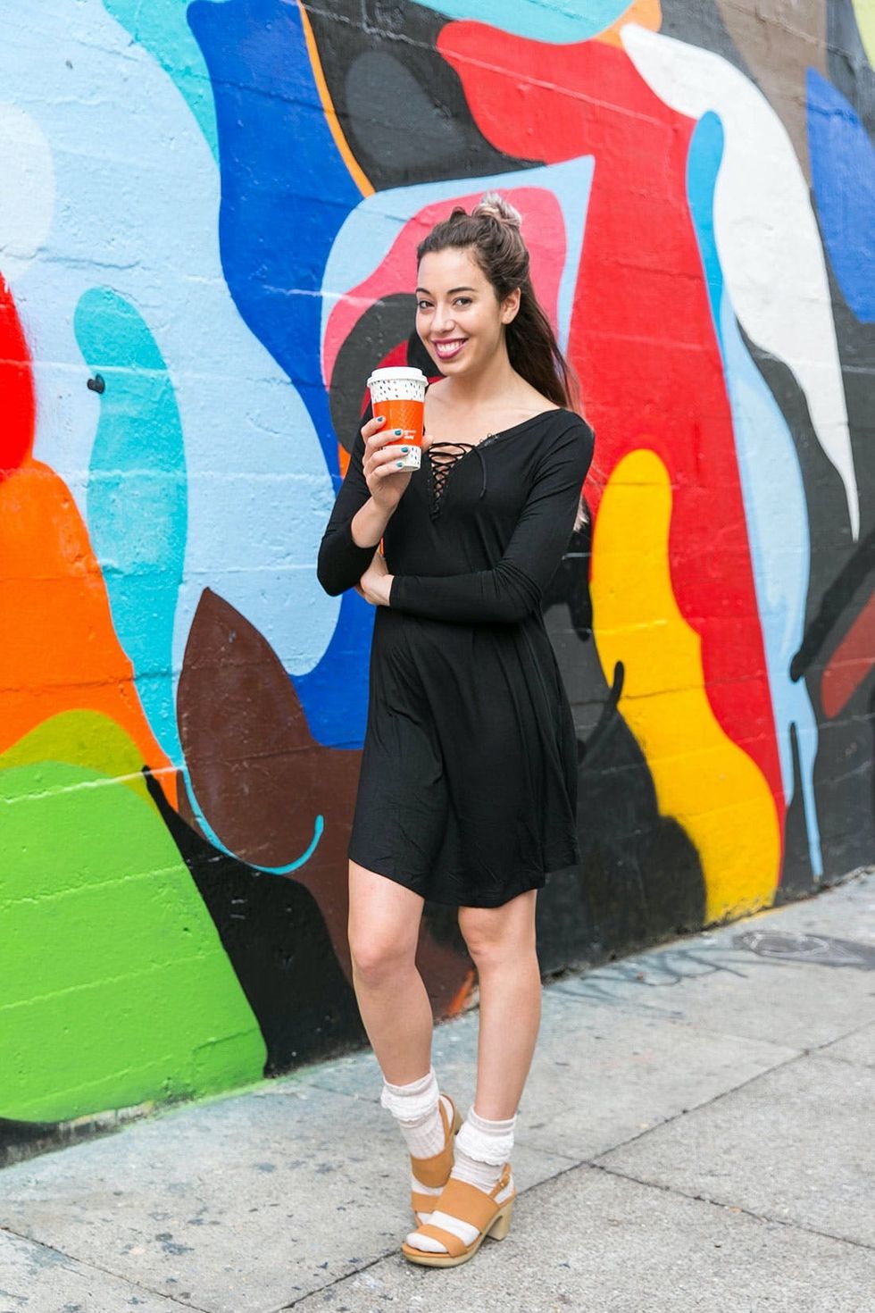 161028_laceuptop20161028_18