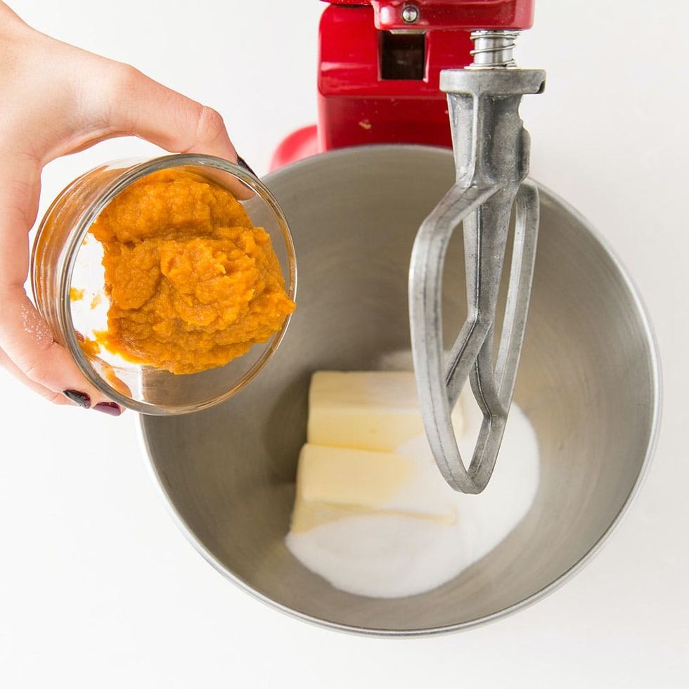 161117-pumpkinsamoas-1