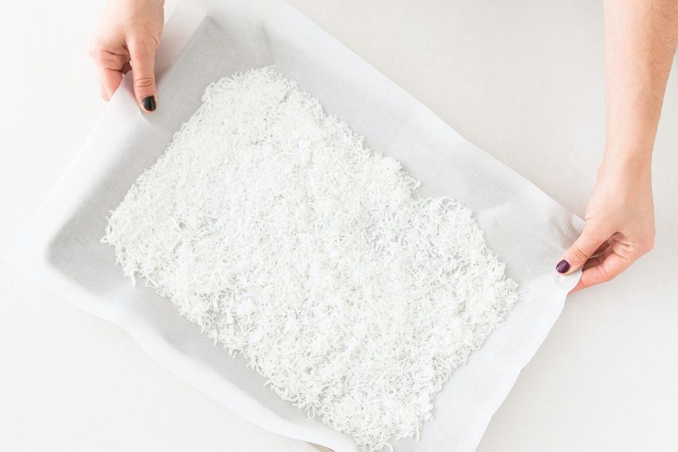 161117-pumpkinsamoas-11