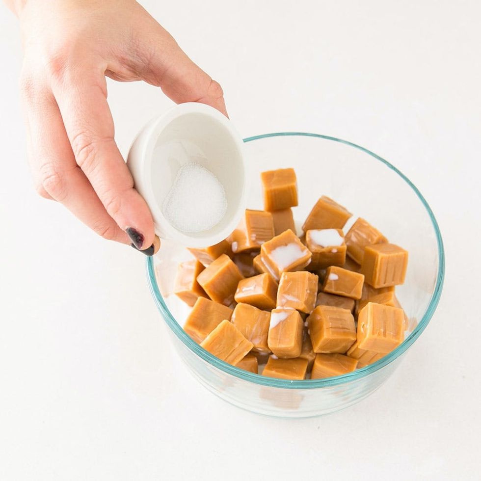 161117-pumpkinsamoas-12