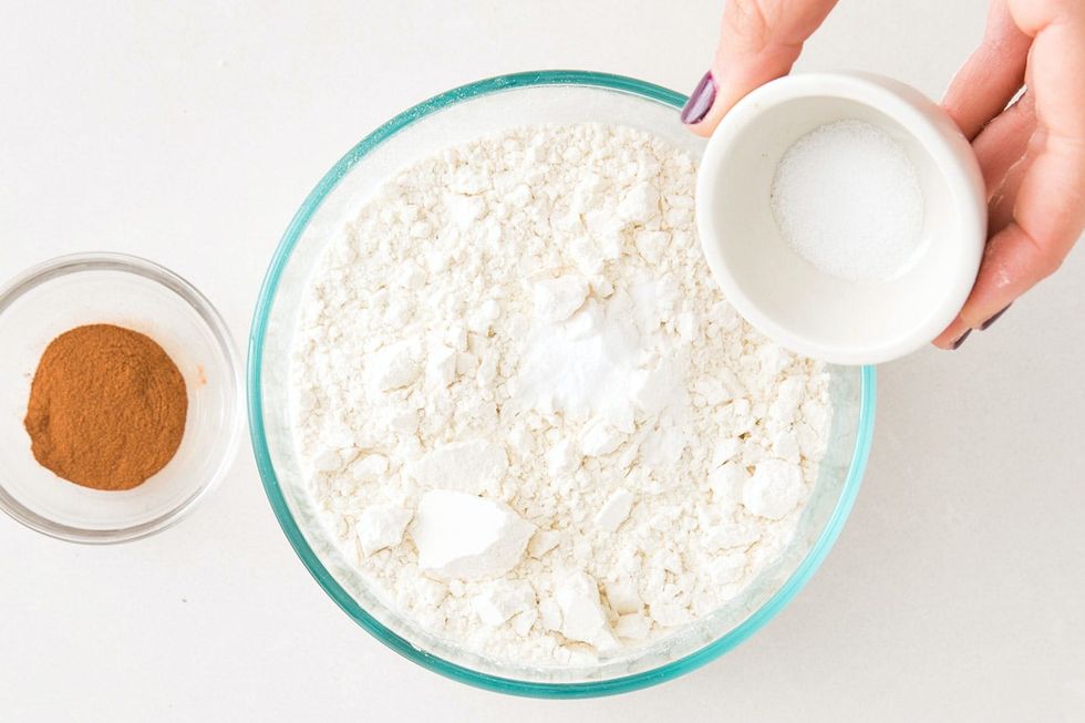 161117-pumpkinsamoas-3