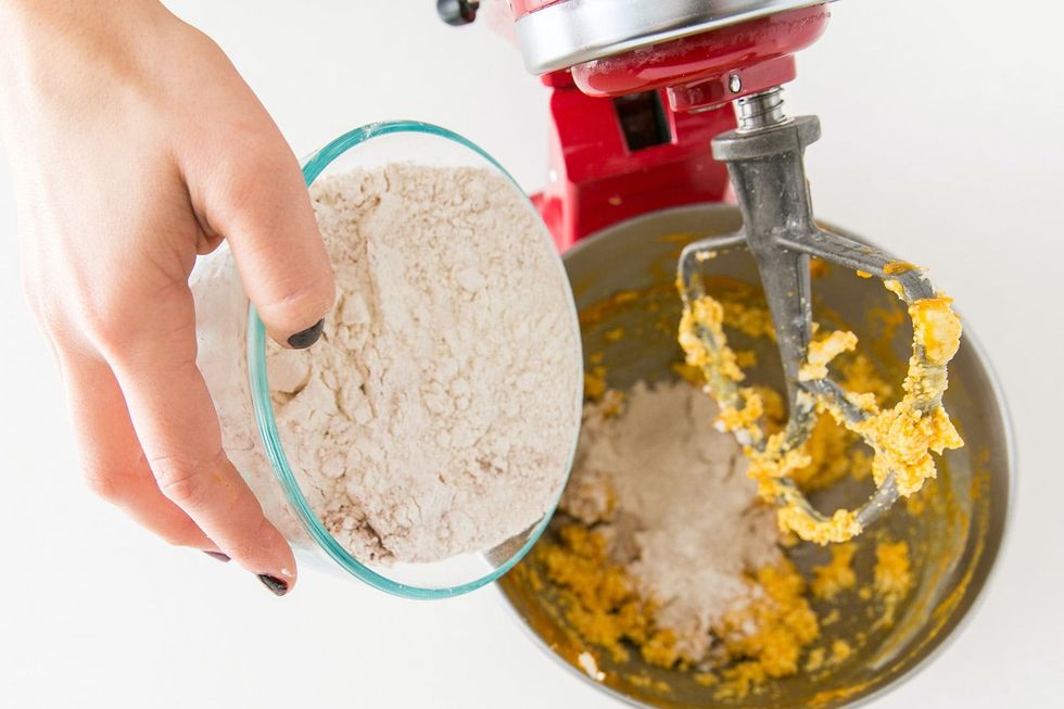 161117-pumpkinsamoas-4