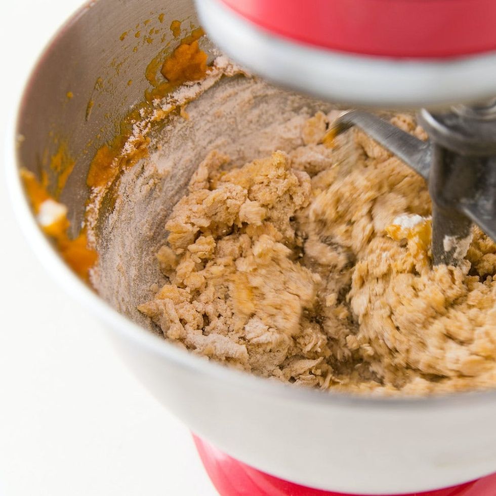 161117-pumpkinsamoas-5