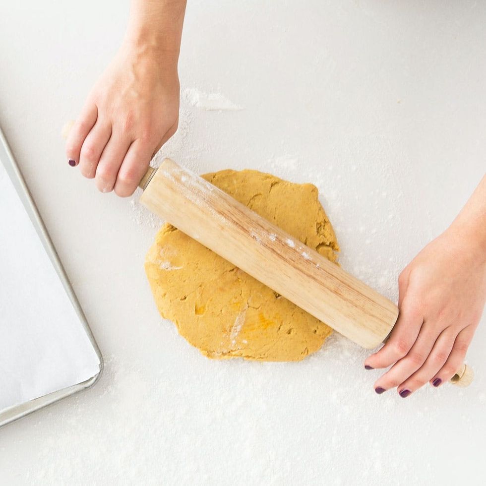 161117-pumpkinsamoas-8