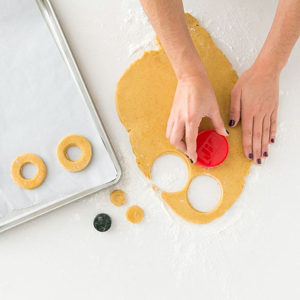 161117-pumpkinsamoas-9