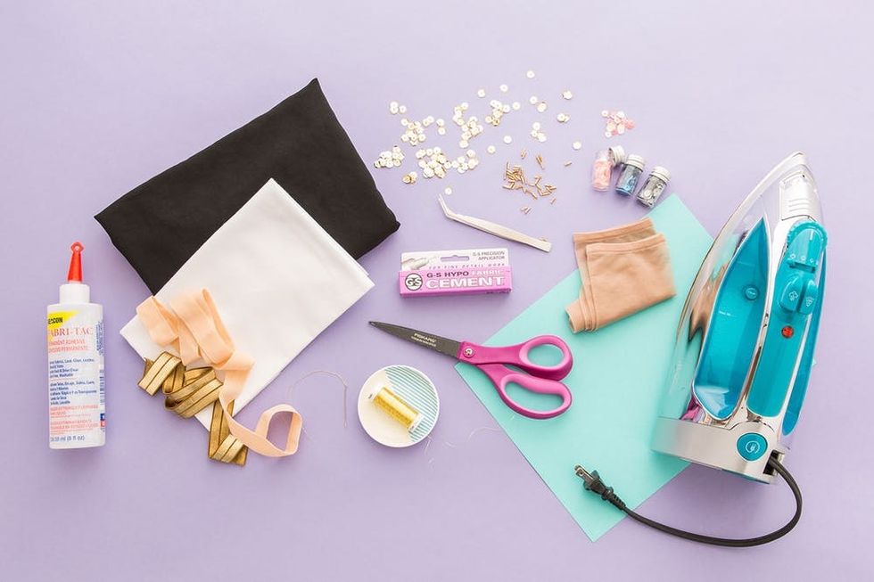 161220_sparklesocks-1