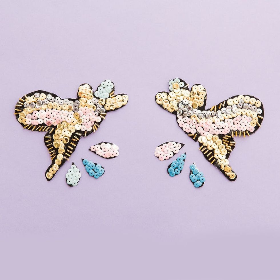 161220_sparklesocks-19