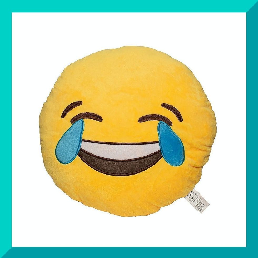 16b-emoji3