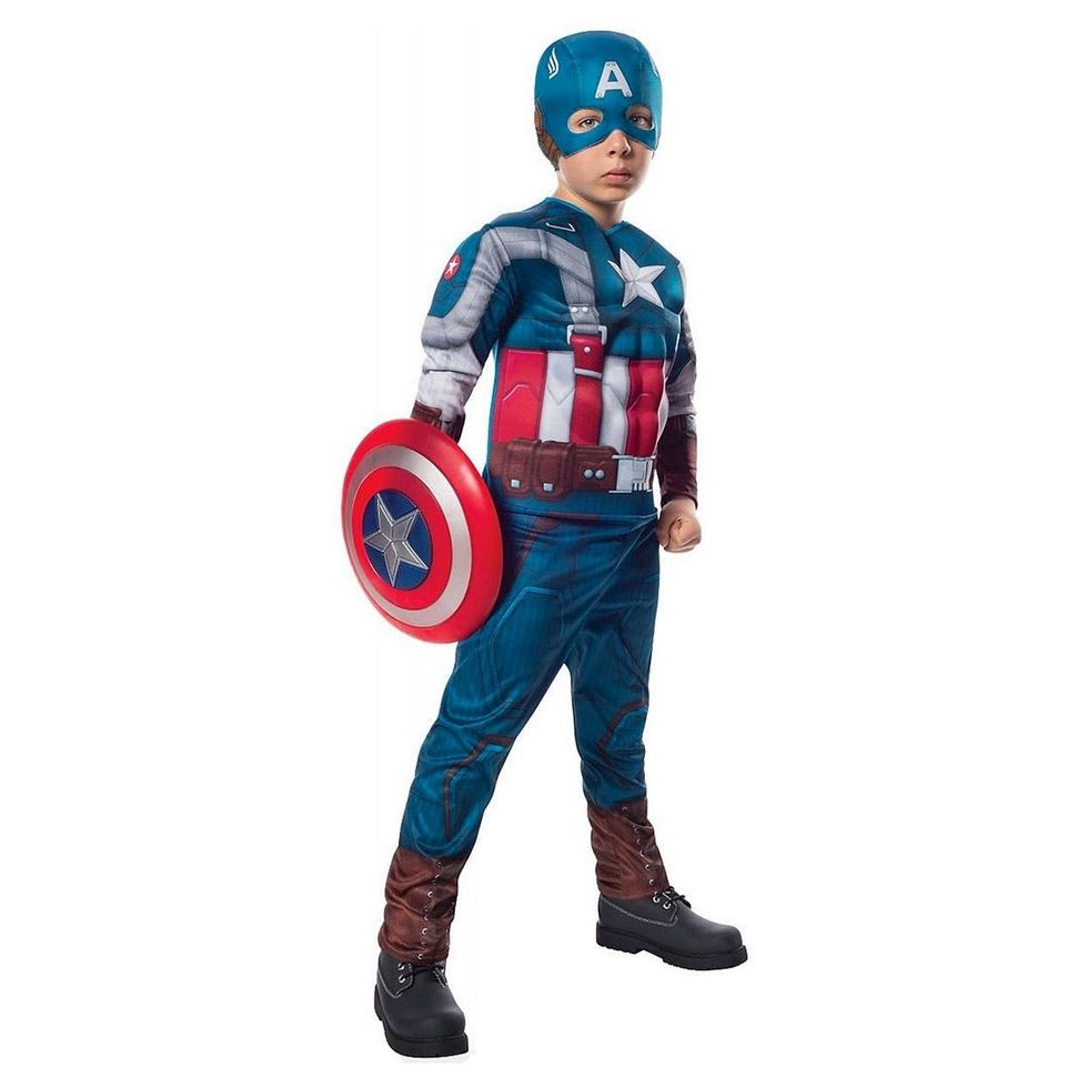 17-Captain-America-Kids-Costume