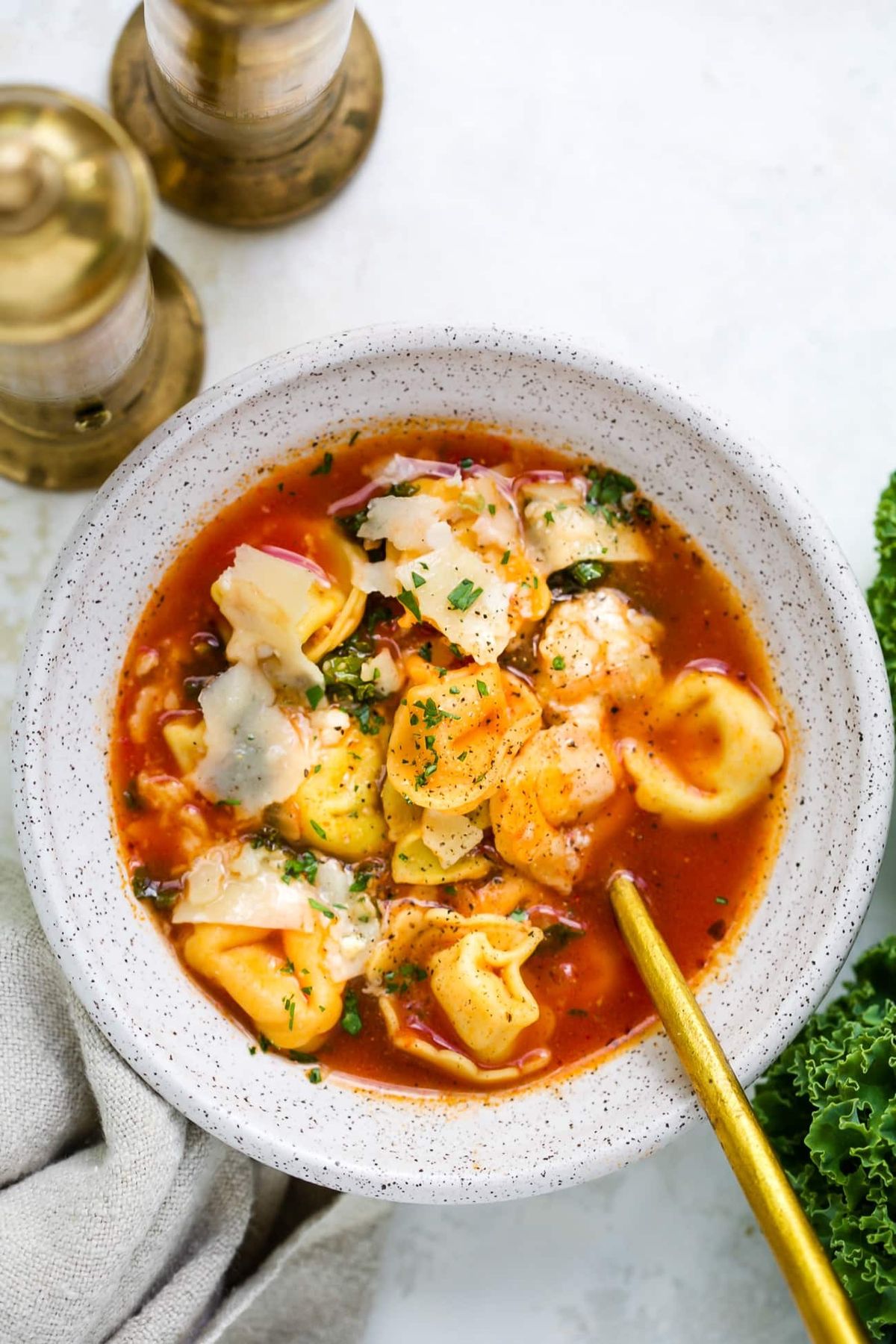 17 hearty fall soup recipes