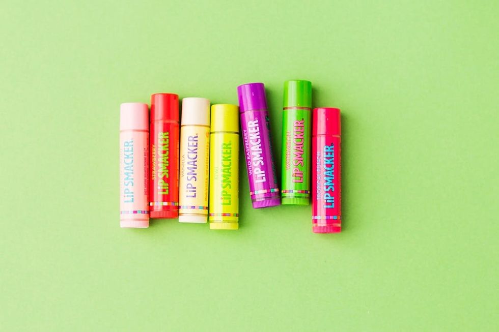 17-LipSmackers