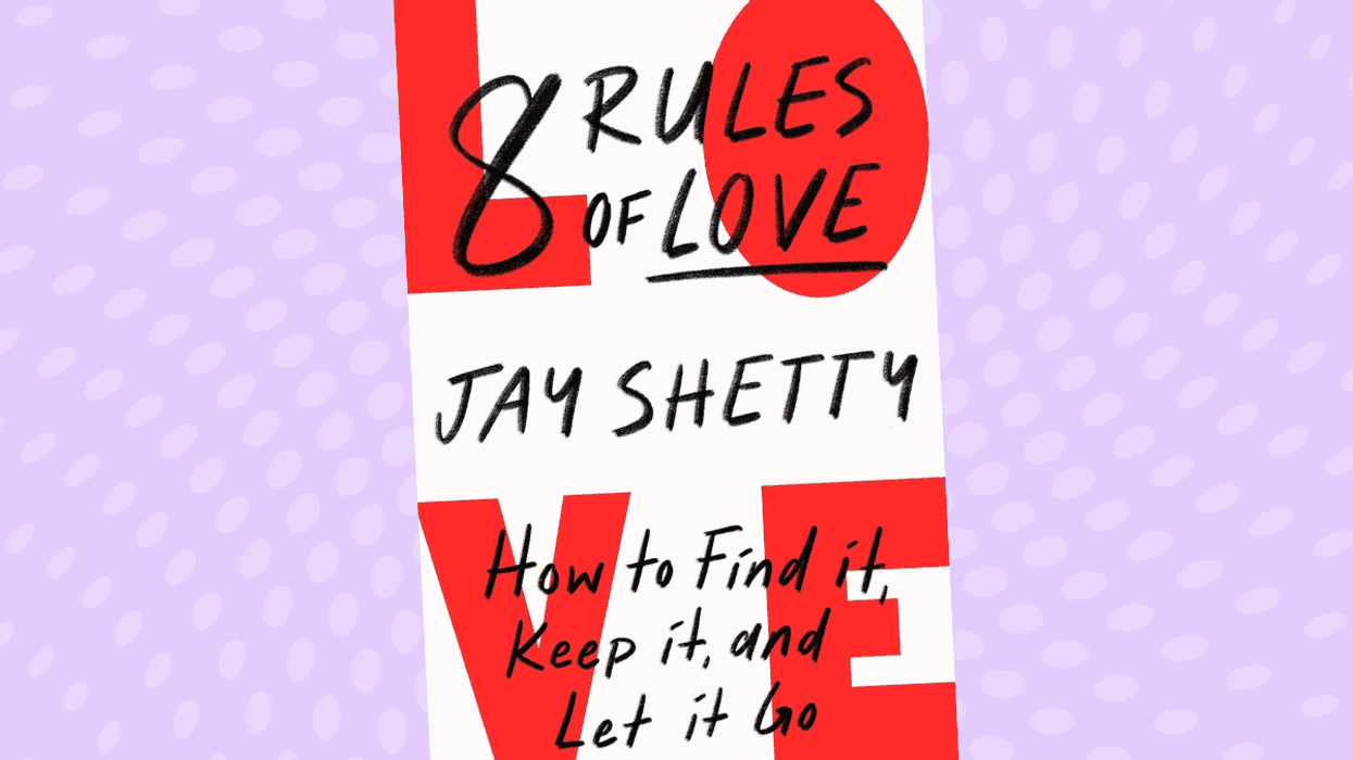 17 Self-Improvement Books That Will Quietly Change Your Life This Year