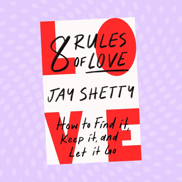 17 Self-Improvement Books That Will Quietly Change Your Life This Year