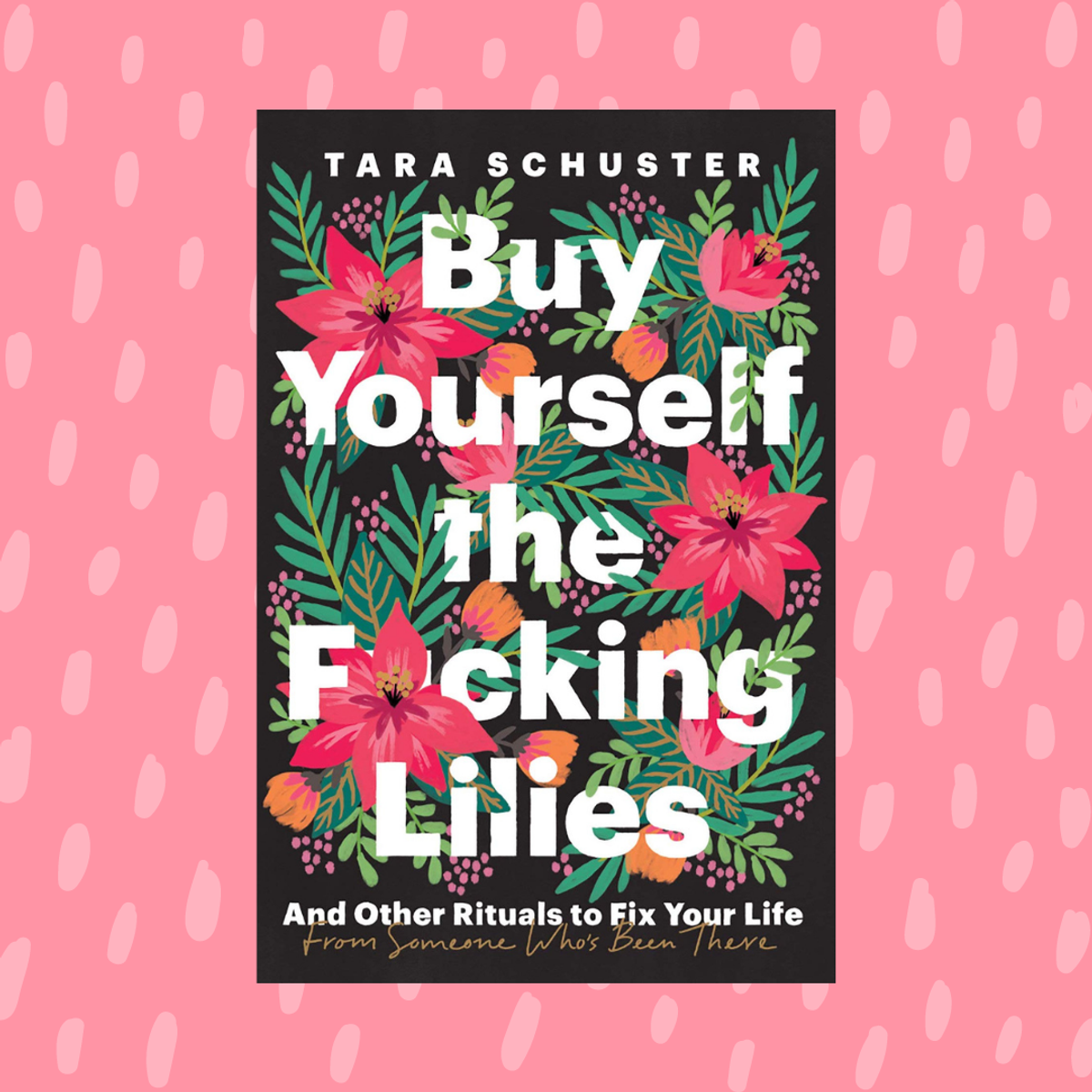 17 self improvement books