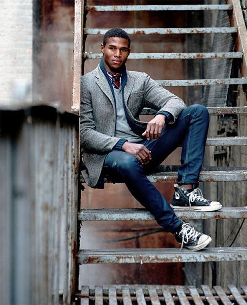 17-senior-pictures-old-stairs