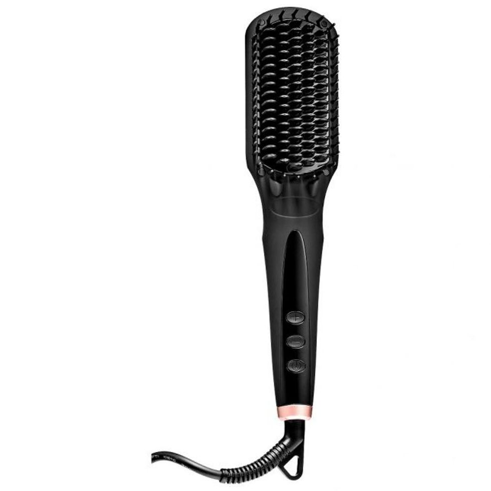 17f7c3c2243fe829842c80d7b517791b