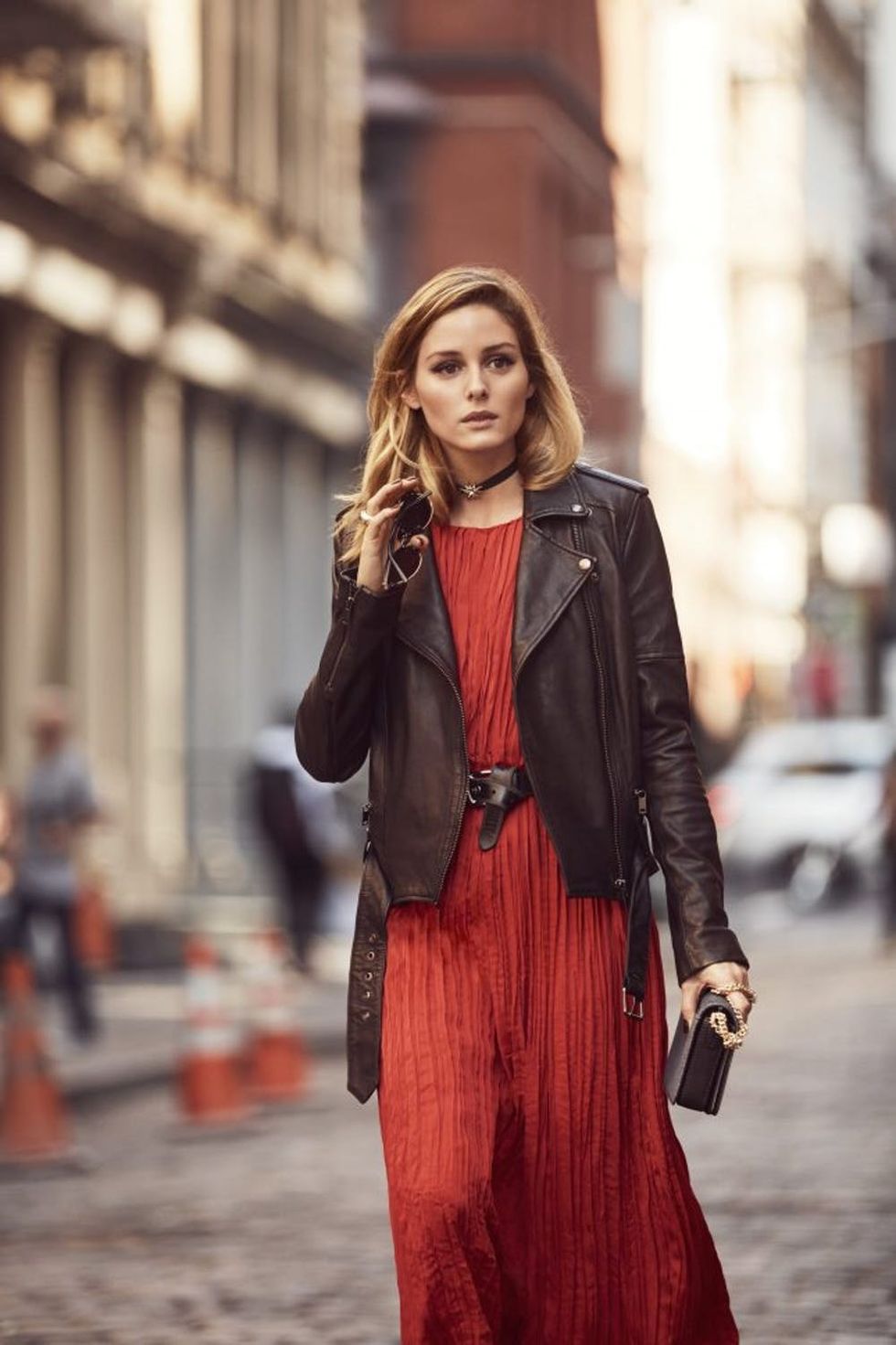 17JA390_01_0044_V2_RGB