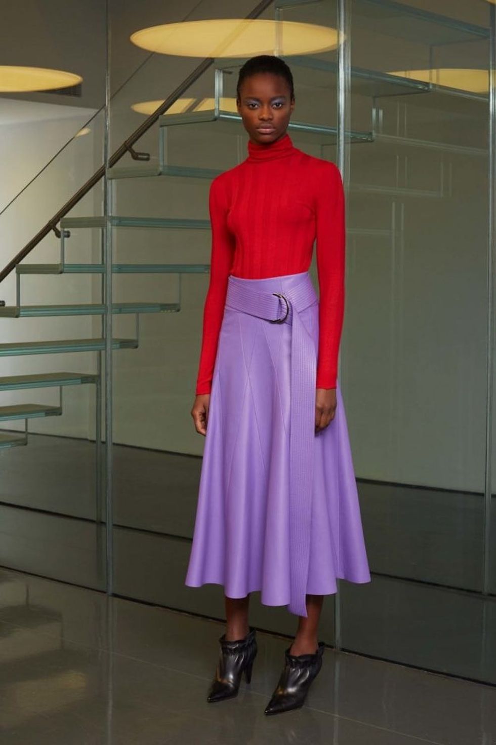 18-derek-lam-fall-winter-2017-lookbook