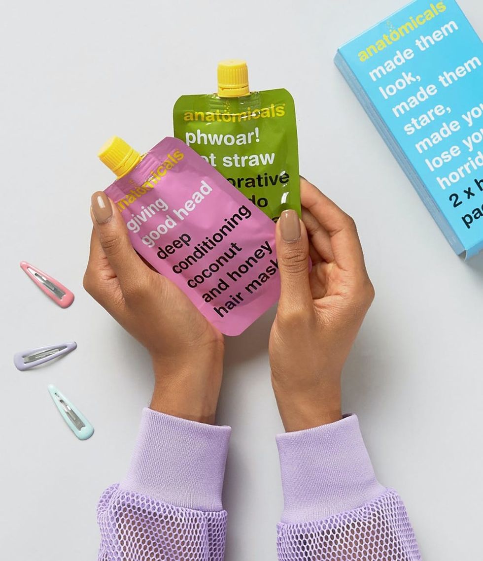 19-anatomicals_hair-mask-2