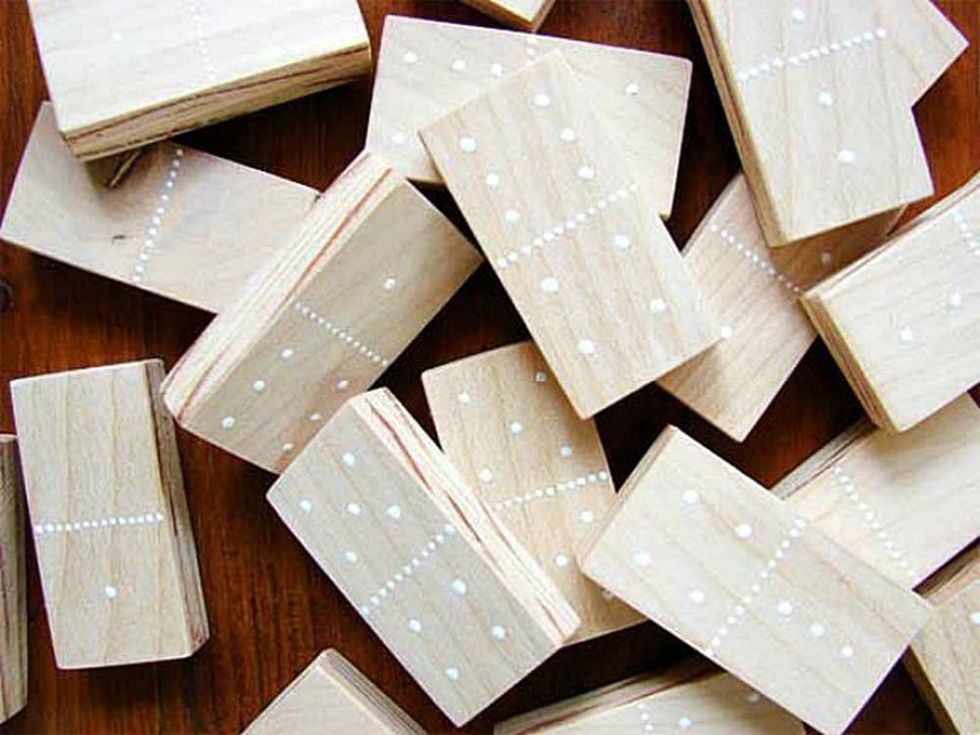 19-diy-fathers-day-gifts-dominoes