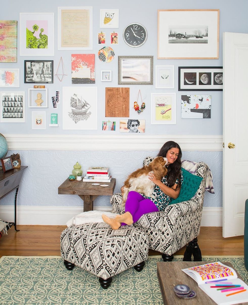 19-GalleryWall-Anj-Turk