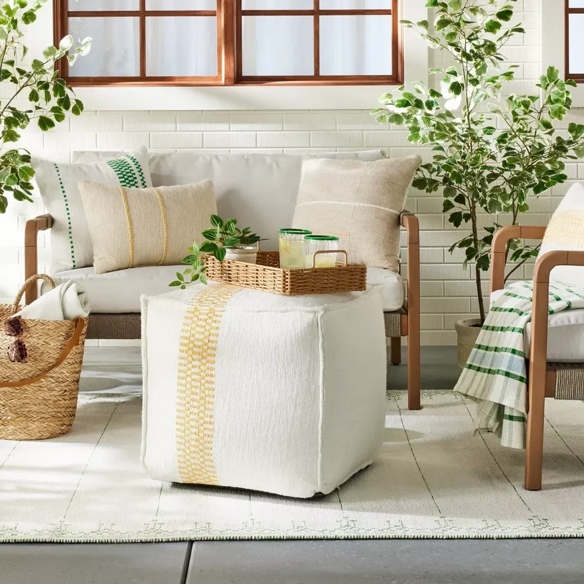 19 target buys for your outdoor space 