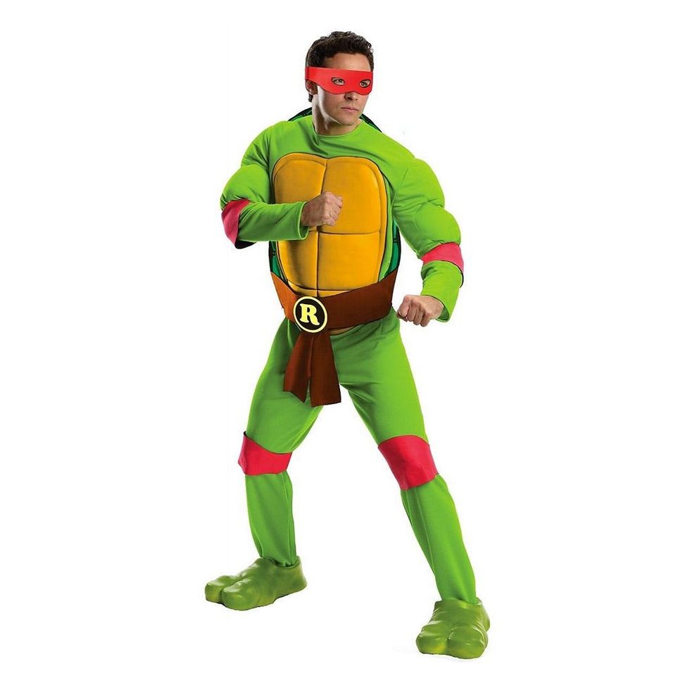 19-Teenage-Mutant-Ninja-Turtle-Mens-Costume