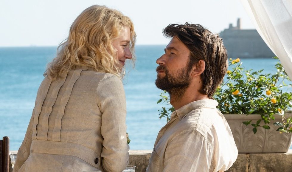 1923 alex and spencer