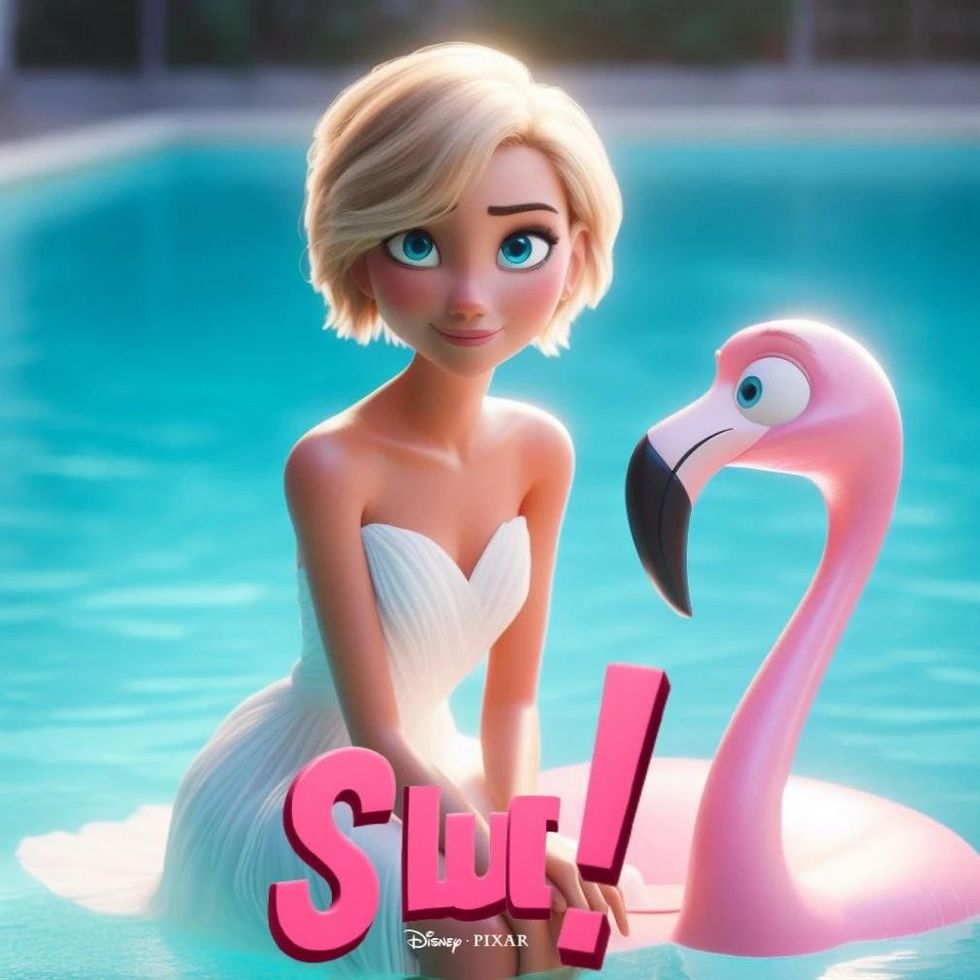 1989 (Taylor's Version) Vault Tracks