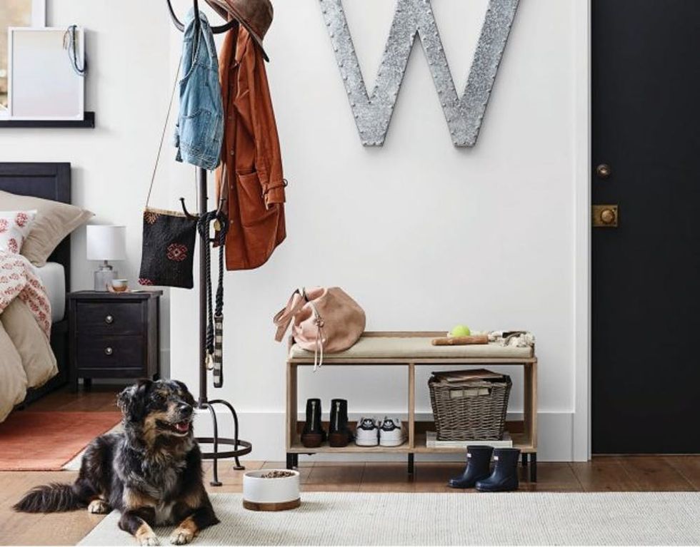 1bcf277824f0aab38f3a140ace0ded959bbd5152