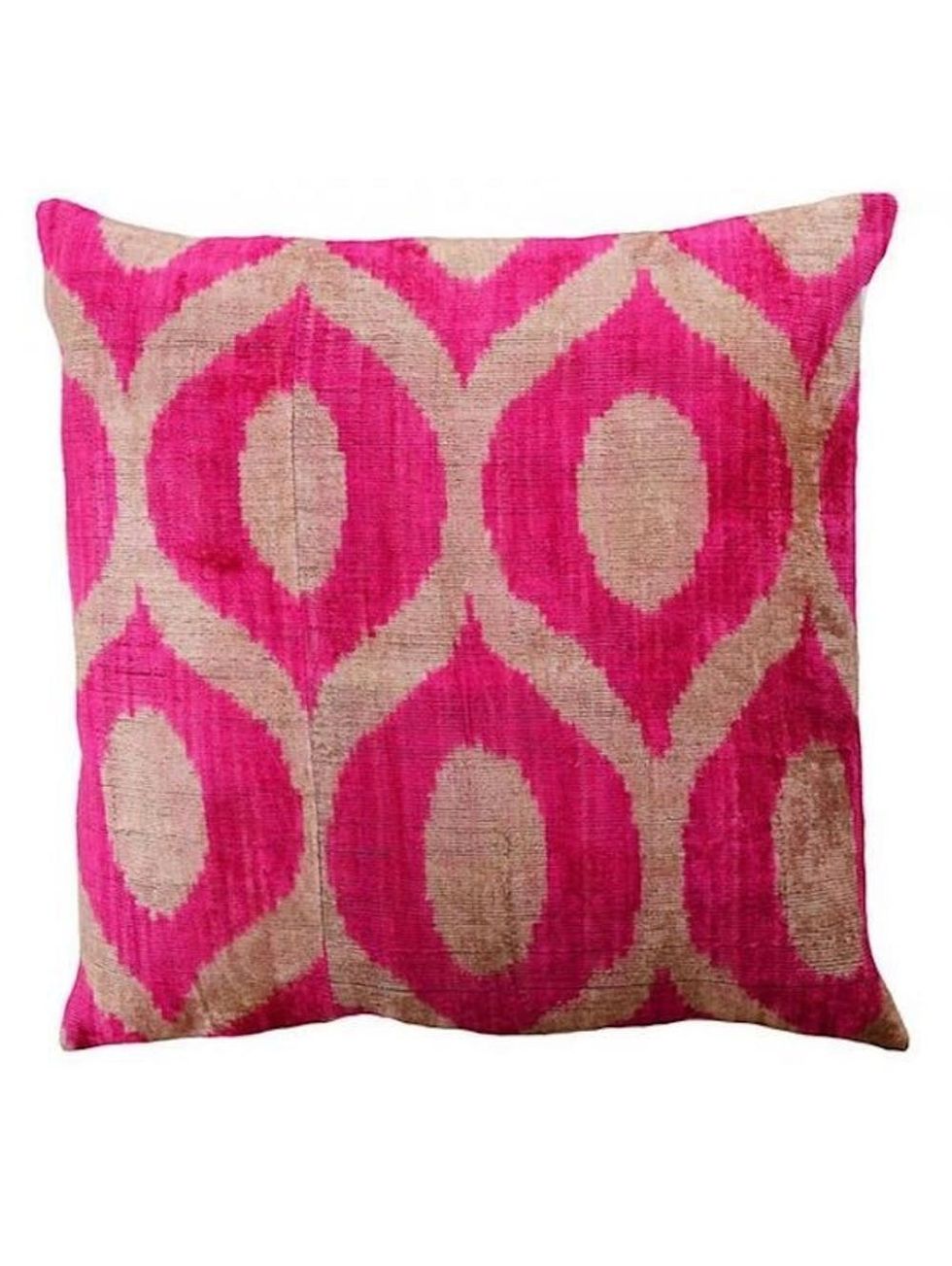 1d15a378b7c0923571ebcd16244c7ca3