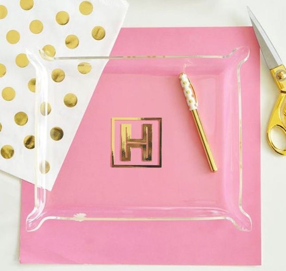 1d74754c535c0936e1b1839c0041b878