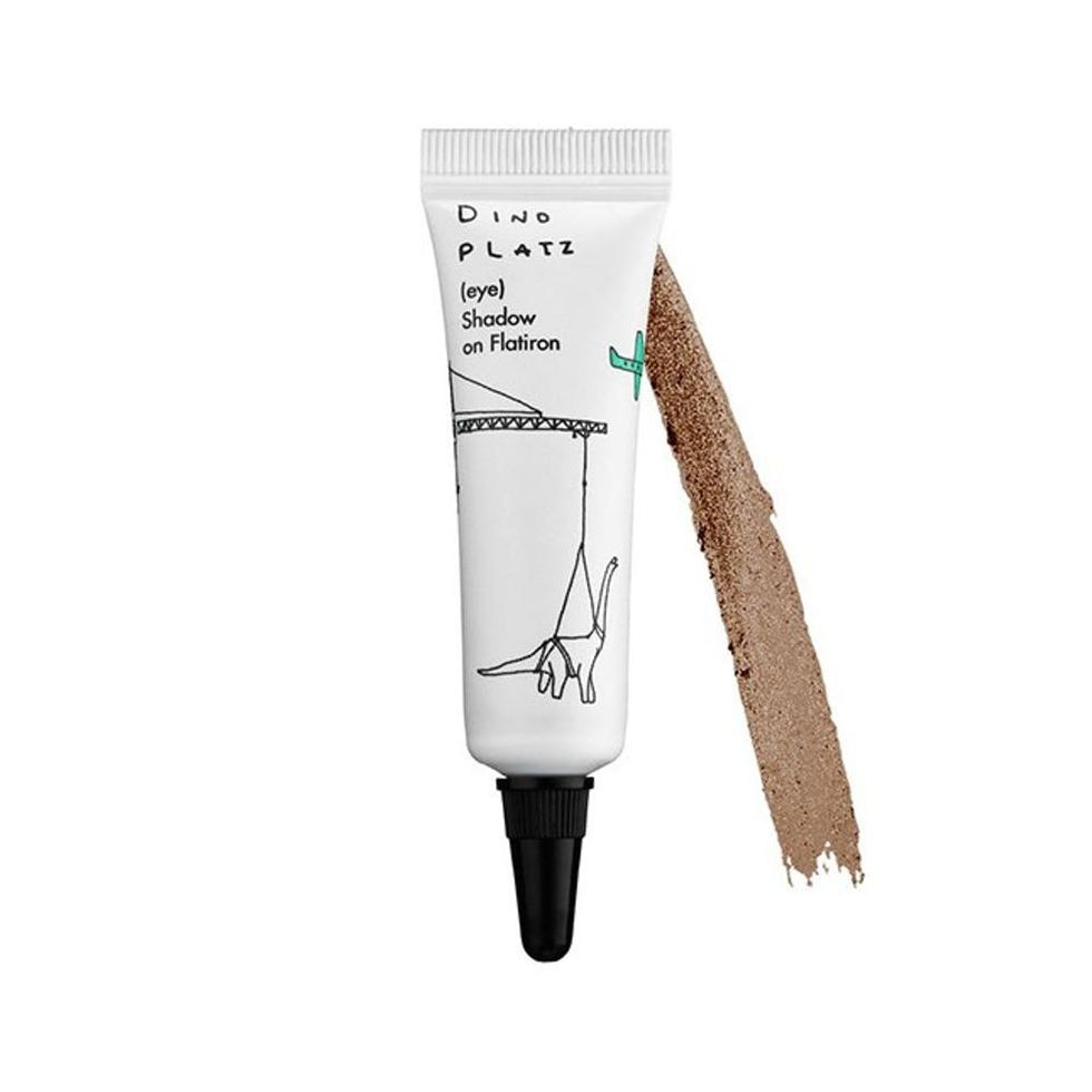 1dc1afb08a49bc36274299f331e3ae3d