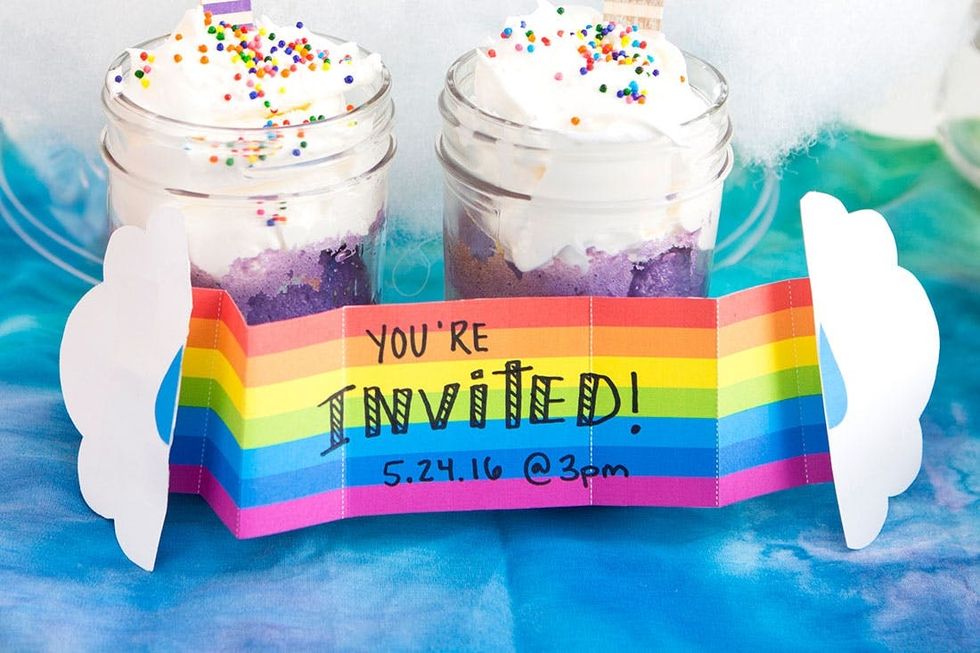 1Kelly_Rainbow_Party_57