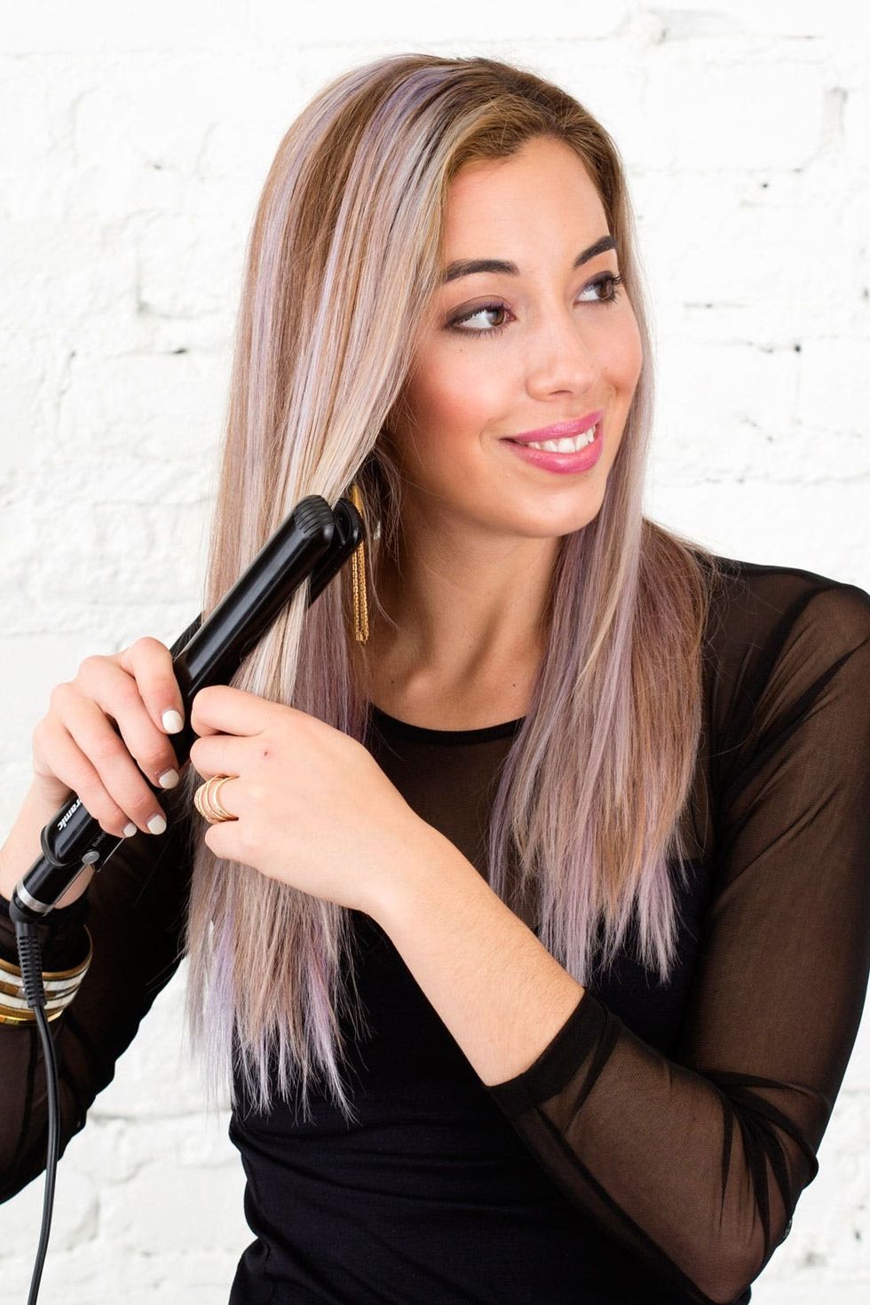 1KendallJennerBMAsHair