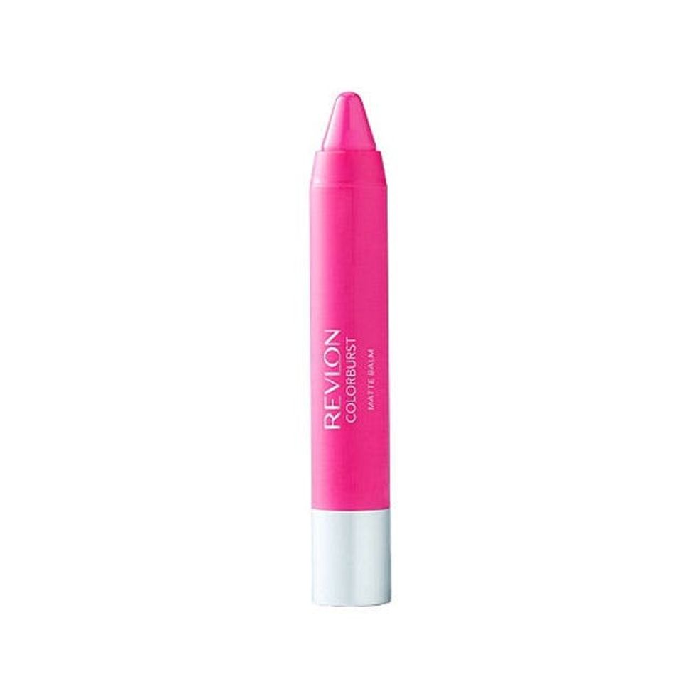 1Revloncolorburst