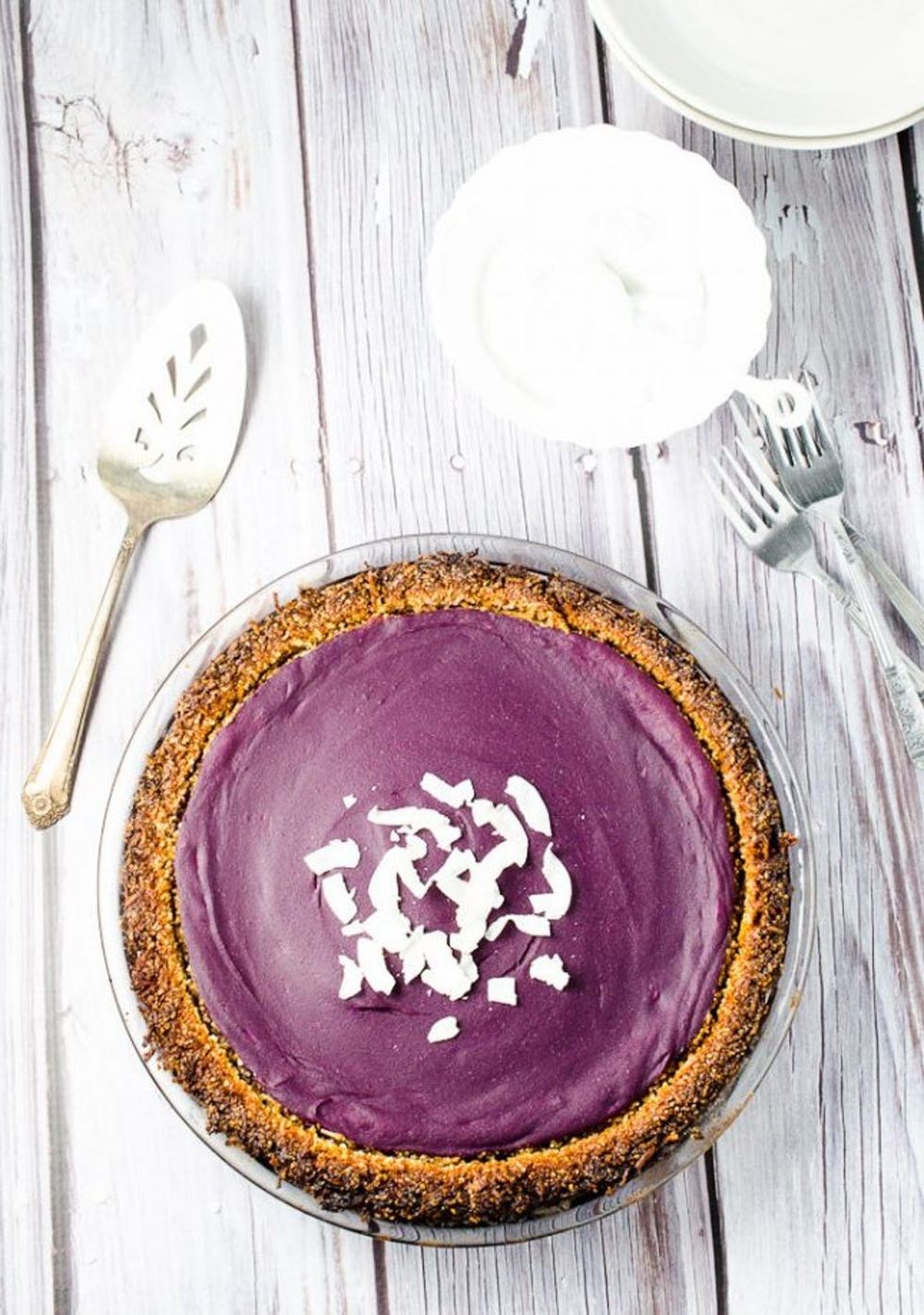 1Vegan-Purple-Sweet-Potato-Pie-680-3