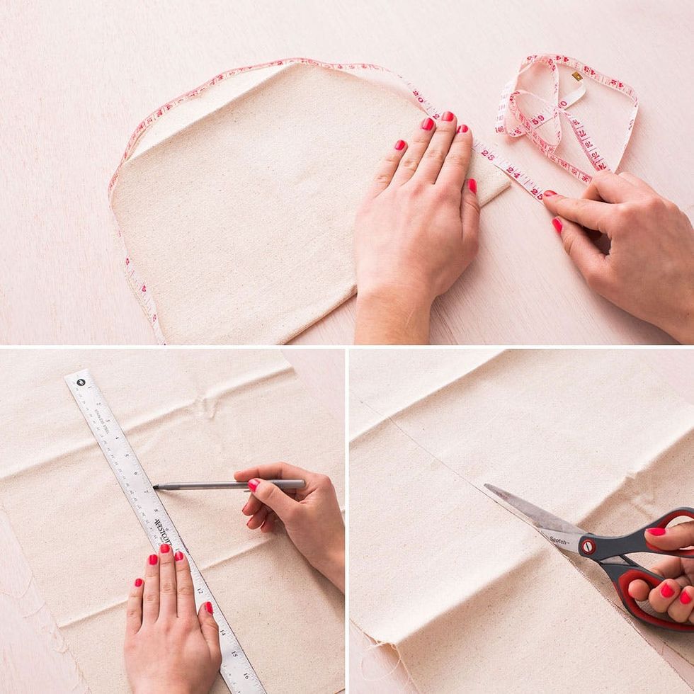 2-3-Healthy-Essentials-Toiletry-Bag-Materials