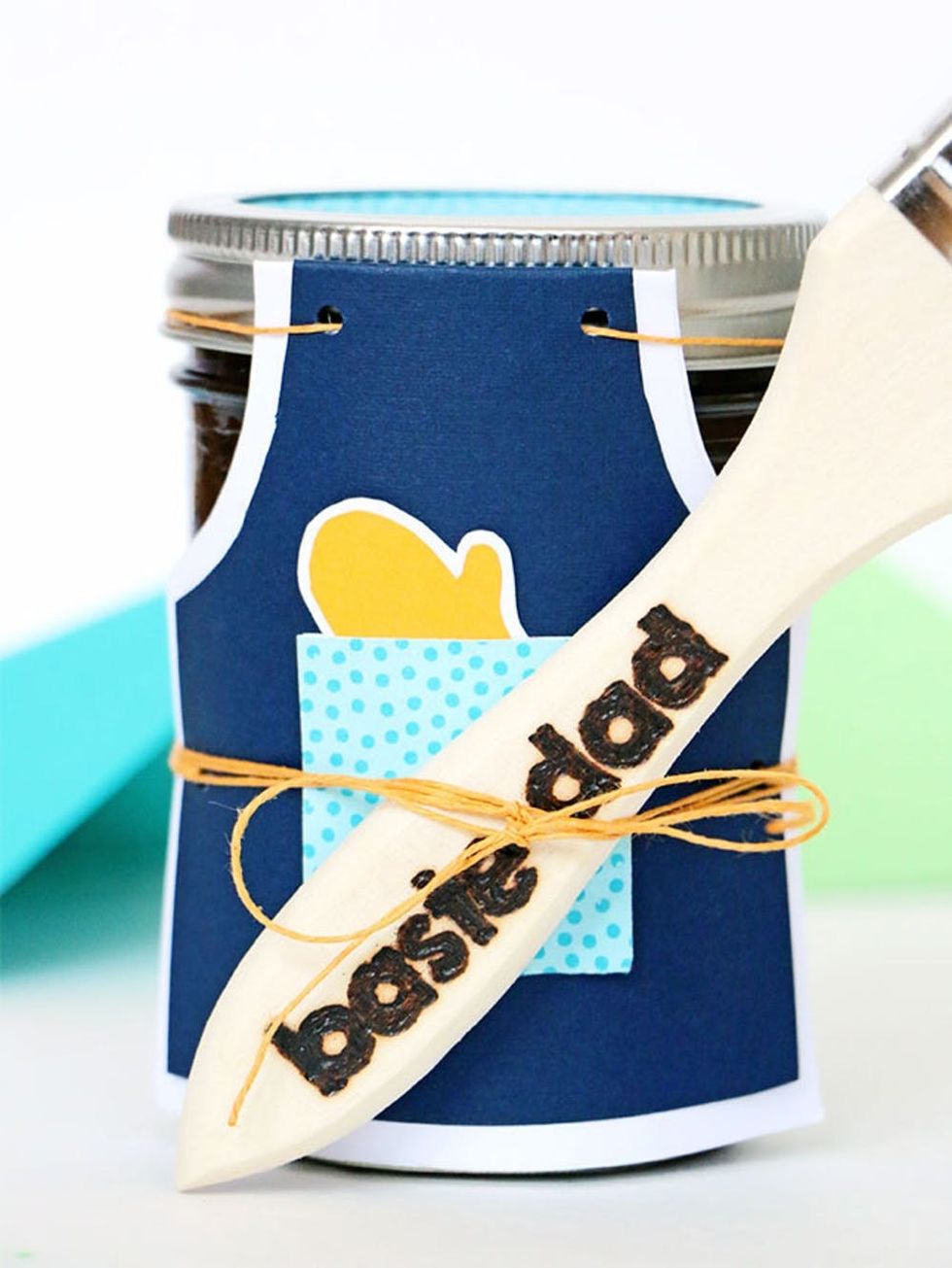 2-diy-fathers-day-gifts-baste-dad