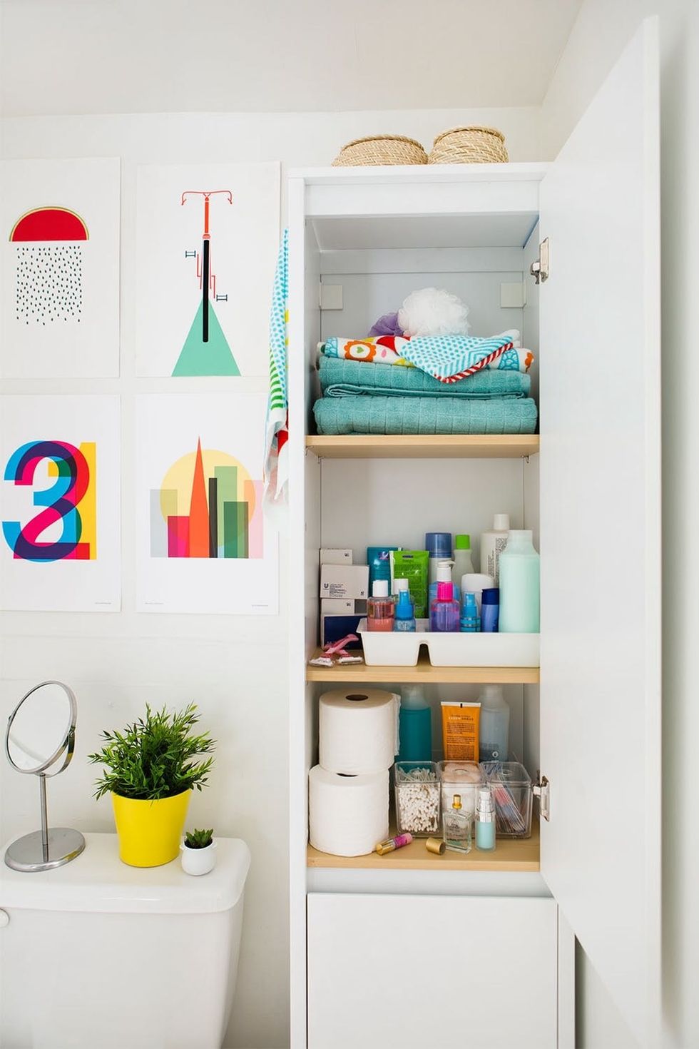 2_everythingInItsplace