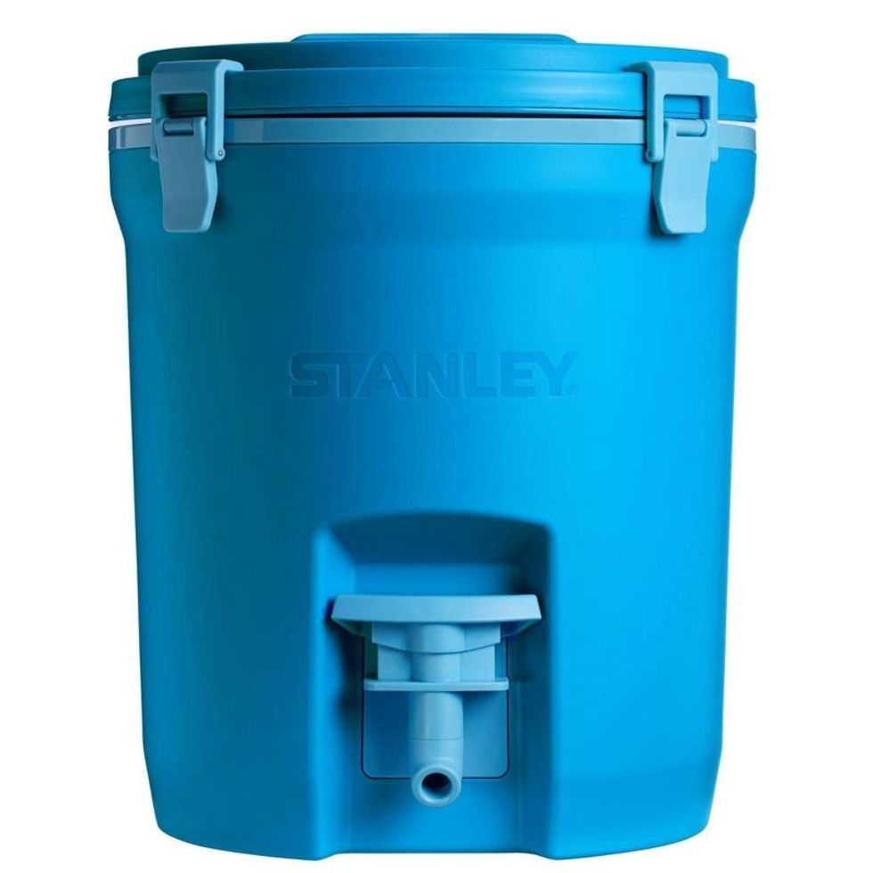 2 gal Adventure Fast Flow Water Jug