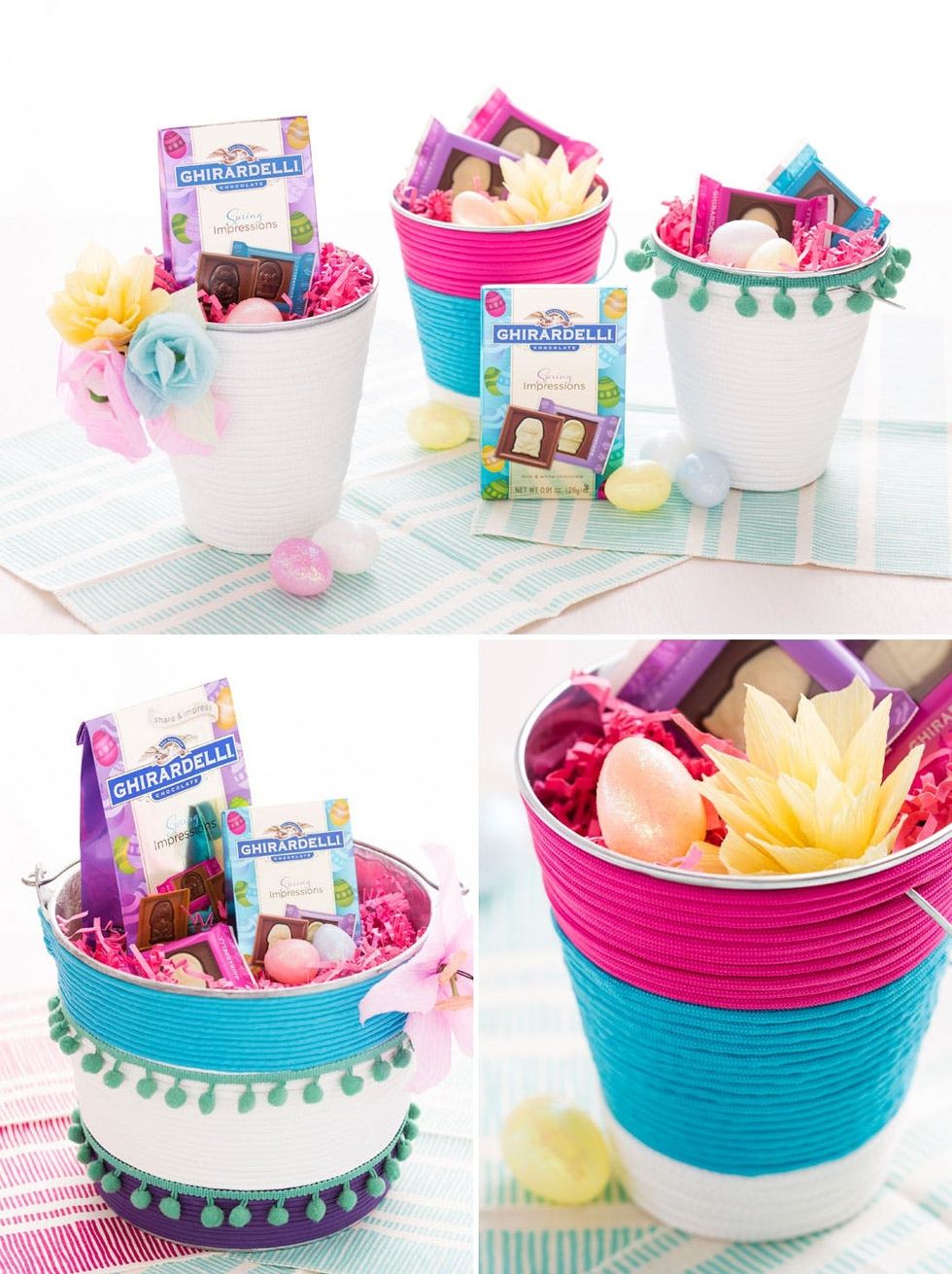 2-Ghirardell-Easter-Basket-Main
