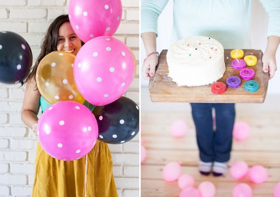 2-Homemakers-Subtle-Revelry